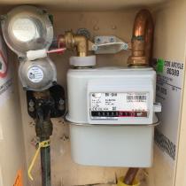 Chauffage / Climatisation Chauffage / Climatisation