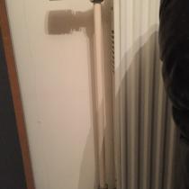 Chauffage / Climatisation Chauffage / Climatisation