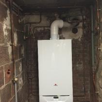 Chauffage / Climatisation Chauffage / Climatisation