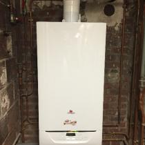 Chauffage / Climatisation Chauffage / Climatisation