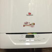 Chauffage / Climatisation