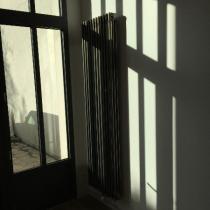 Chauffage / Climatisation Chauffage / Climatisation