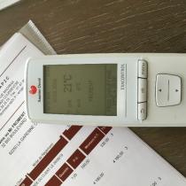 Chauffage / Climatisation