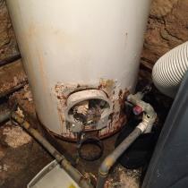 Chauffage / Climatisation