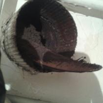 Chauffage / Climatisation