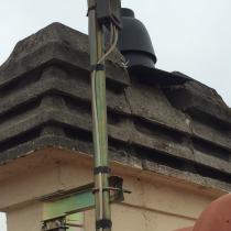 Chauffage / Climatisation