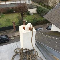 Chauffage / Climatisation