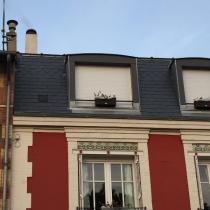 Chauffage / Climatisation Chauffage / Climatisation