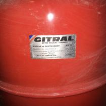 Chauffage / Climatisation Chauffage / Climatisation