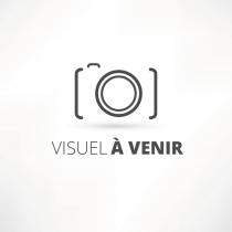 Dépannage/entretien Dépannage/entretien